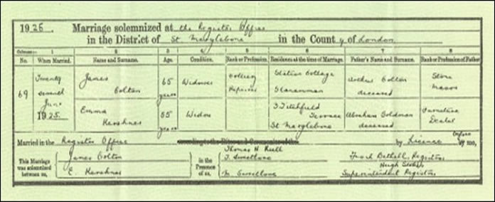 Ammanford, Carmarthenshire web site